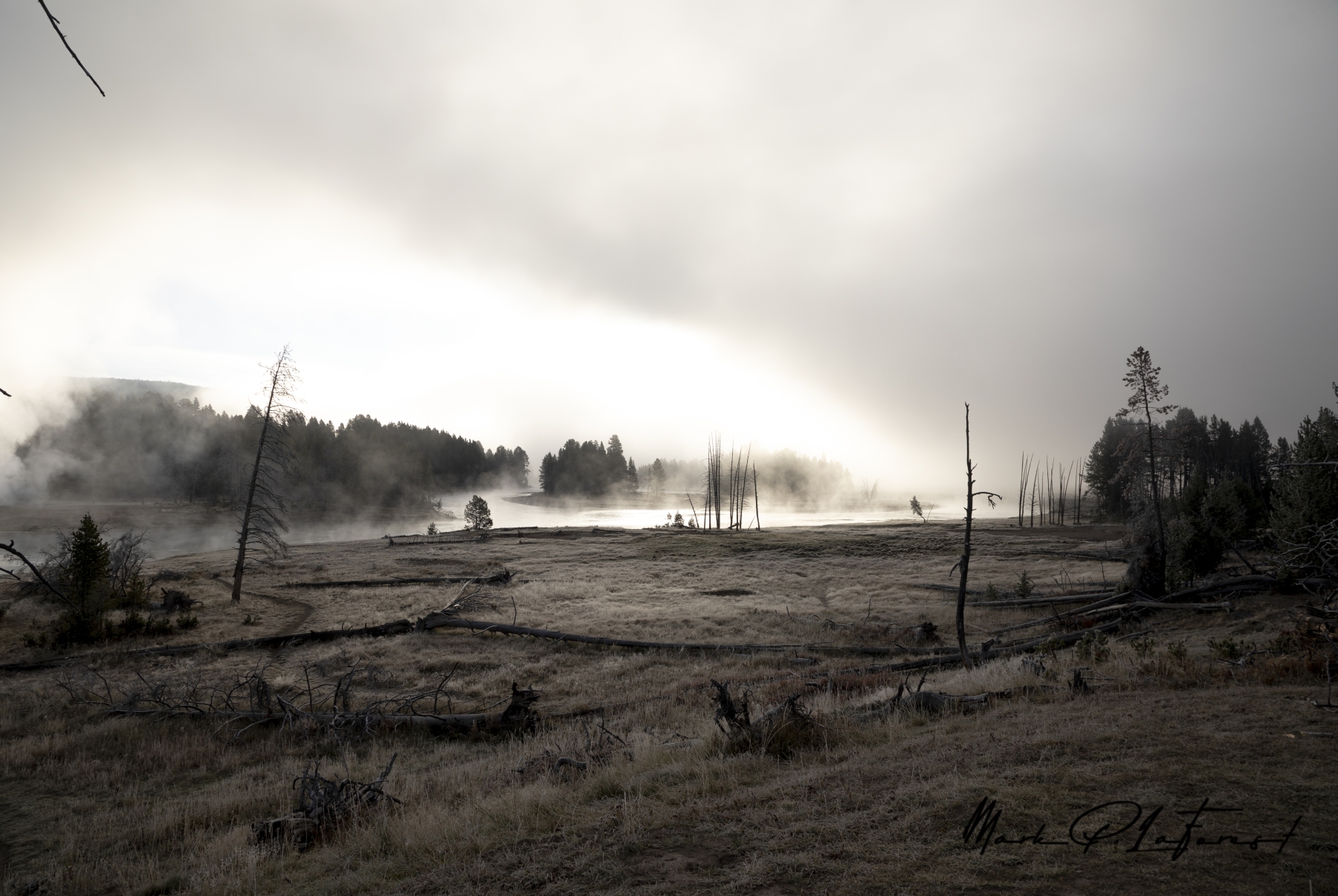 /gallery/north_america/USA/Wyoming/yellowstone/Yellowstone River Sept 2024-001_med.jpg